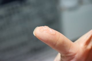 김이설님이 올린 리뷰 사진 3