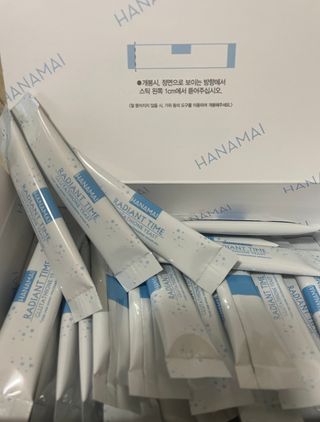 모든건 타이밍님이 올린 리뷰 사진 3