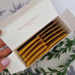 윰님이 올린 리뷰 사진 3