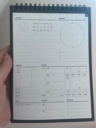 .님이 올린 리뷰 사진 4