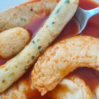 동글님이 올린 리뷰 사진 3