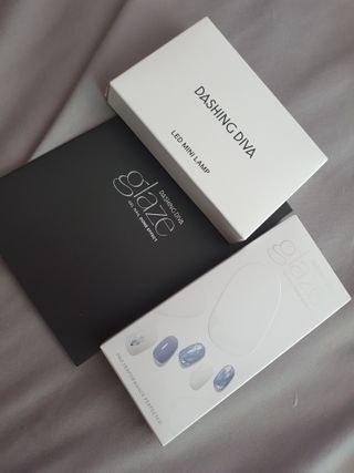 연서러블리님이 올린 리뷰 사진 1