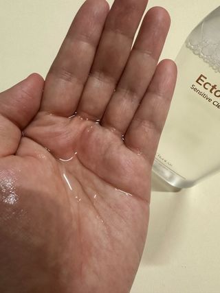 NaraKim님이 올린 리뷰 사진 1