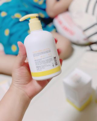 fateartist님이 올린 리뷰 사진 3
