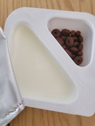쪼아요쪄앙님이 올린 리뷰 사진 3