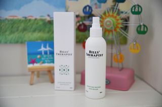 샐리님이 올린 리뷰 사진 1