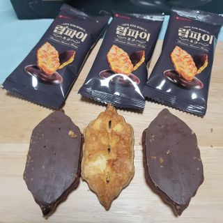 까까님이 올린 리뷰 사진 2