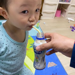 mamacoreana님이 올린 리뷰 사진 1