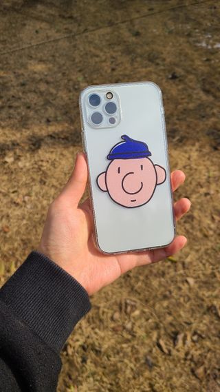 okayokey__님이 올린 리뷰 사진 3