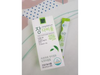 미랭님이 올린 리뷰 사진 3