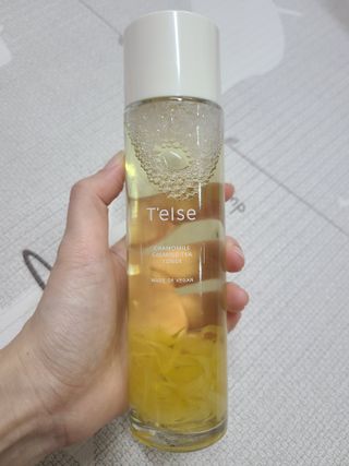 지이나아님이 올린 리뷰 사진 1