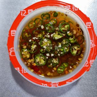 llast님이 올린 리뷰 사진 3