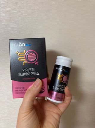 만기사갈네트님이 올린 리뷰 사진 1
