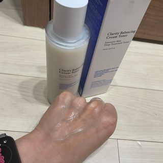 데닌슈님이 올린 리뷰 사진 3