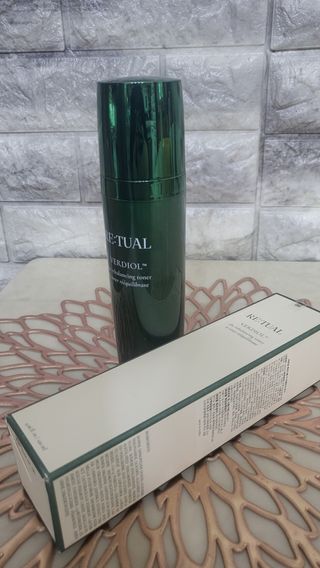 프로우먼님이 올린 리뷰 사진 3