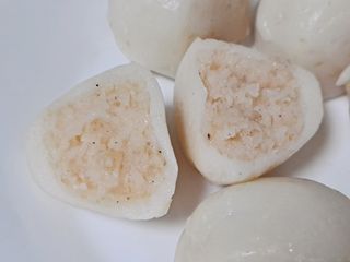 리지님이 올린 리뷰 사진 3