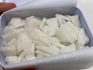 트윙클맘님이 올린 리뷰 사진 2