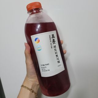 직장인님이 올린 리뷰 사진 1