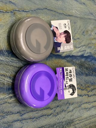 minji님이 올린 리뷰 사진 2