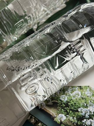 몽베스트 [MONTBEST]위드어스 500mL 20병 — 5점을 준 리뷰어가 2022년 9월 올린 사용 사진