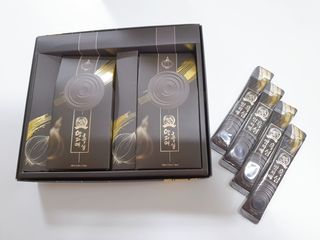 ReaLee님이 올린 리뷰 사진 3