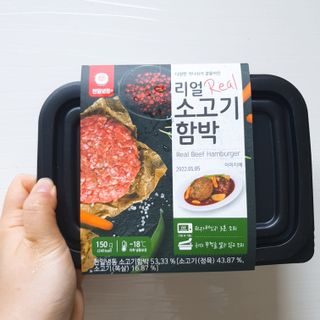 혜린마미𓍯님이 올린 리뷰 사진 3