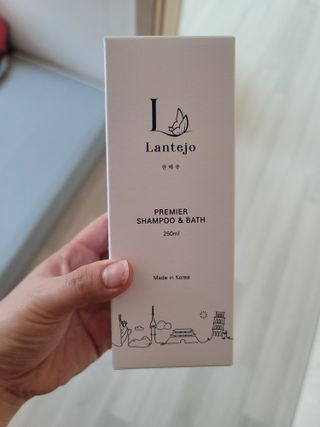 오로라빛님이 올린 리뷰 사진 1