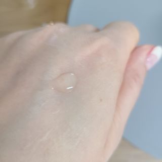 쮸디님이 올린 리뷰 사진 3