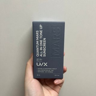 즐거운다올이님이 올린 리뷰 사진 3