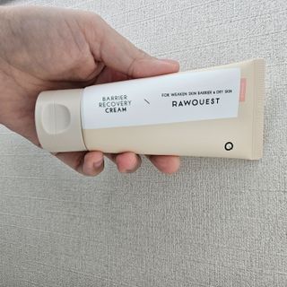 네니오님이 올린 리뷰 사진 1