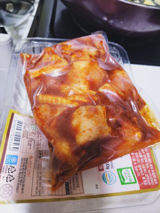 SunheeKim님이 올린 리뷰 사진 4
