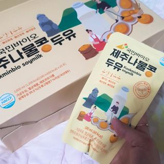 미진냥님이 올린 리뷰 사진 4