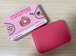 콩콩o님이 올린 리뷰 사진 1