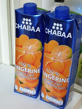 로즈아이님이 올린 리뷰 사진 1