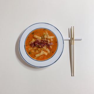 siesta님이 올린 리뷰 사진 1