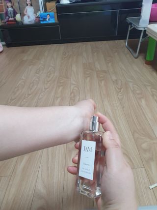 마이쭈님이 올린 리뷰 사진 3