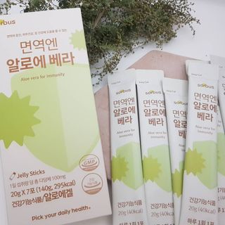 동그리동동님이 올린 리뷰 사진 1