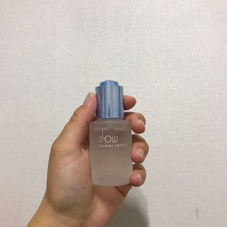 나은님이 올린 리뷰 사진 2
