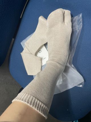 shsh74님이 올린 리뷰 사진 4