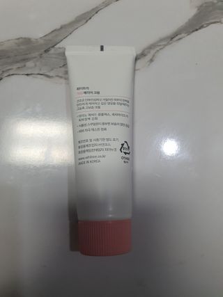 박하정님이 올린 리뷰 사진 2