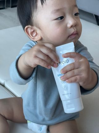 mimimr님이 올린 리뷰 사진 3