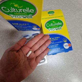 하늘이님이 올린 리뷰 사진 3