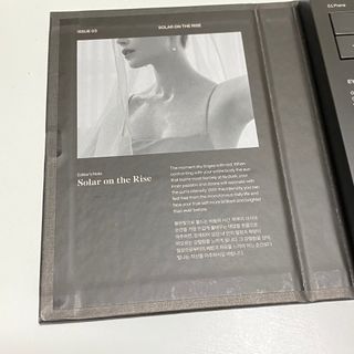 마티에 메이크업북 3종 세트 — 3점을 준 리뷰어가 2022년 3월 올린 사용 사진