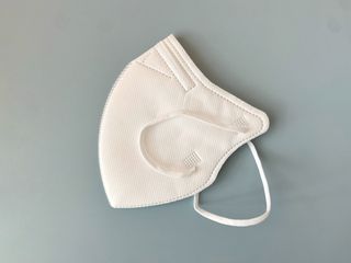 톄톄콩님이 올린 리뷰 사진 4