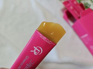양지니님이 올린 리뷰 사진 3