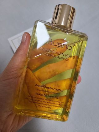 코코민네님이 올린 리뷰 사진 1