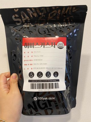 엘마마님이 올린 리뷰 사진 1