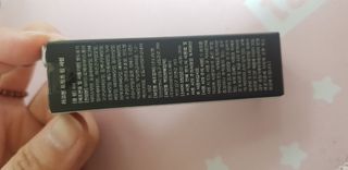써니님이 올린 리뷰 사진 2