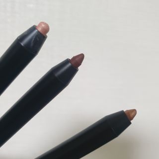 두두님이 올린 리뷰 사진 2