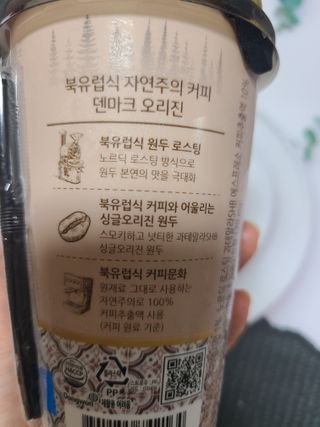 수블링님이 올린 리뷰 사진 4